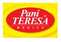 Pani Teresa logo Pani Teresa logo